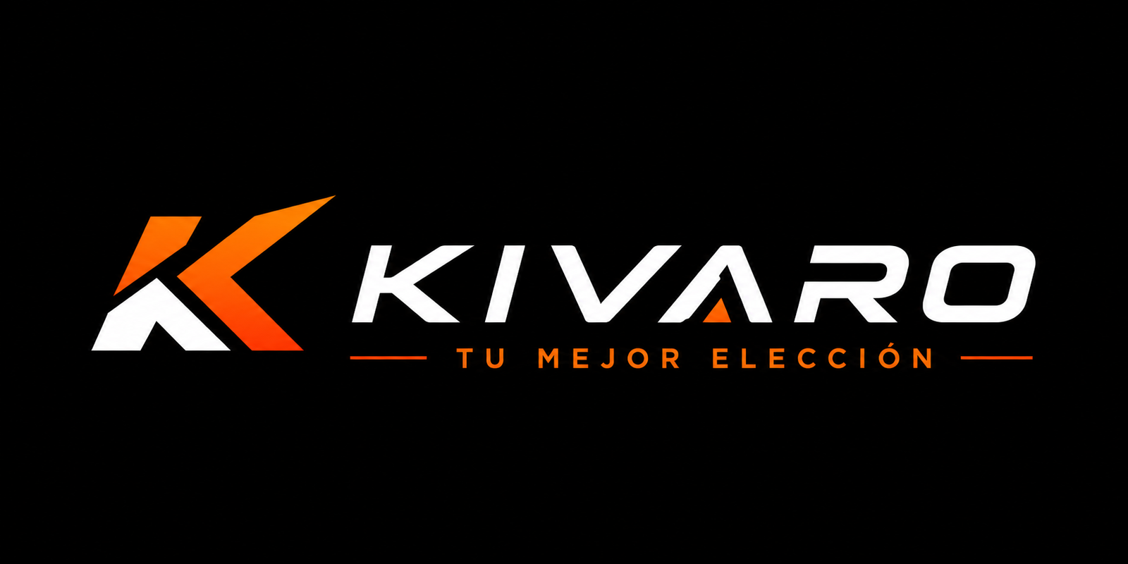 KIVARO